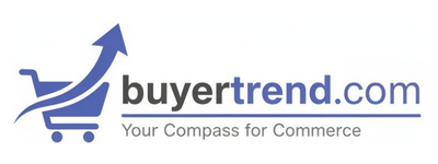 BuyerTrend Logo