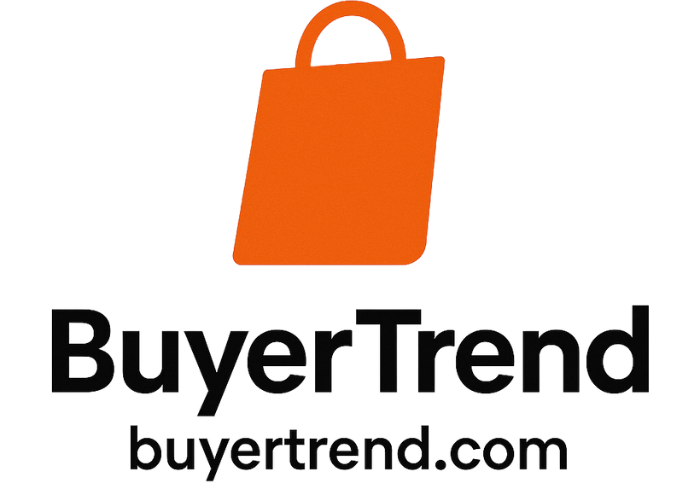 BuyerTrend